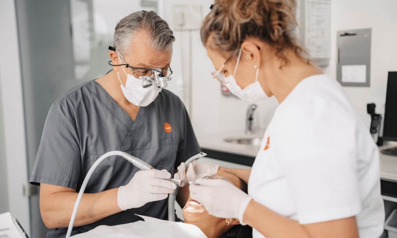 Big Slider C
