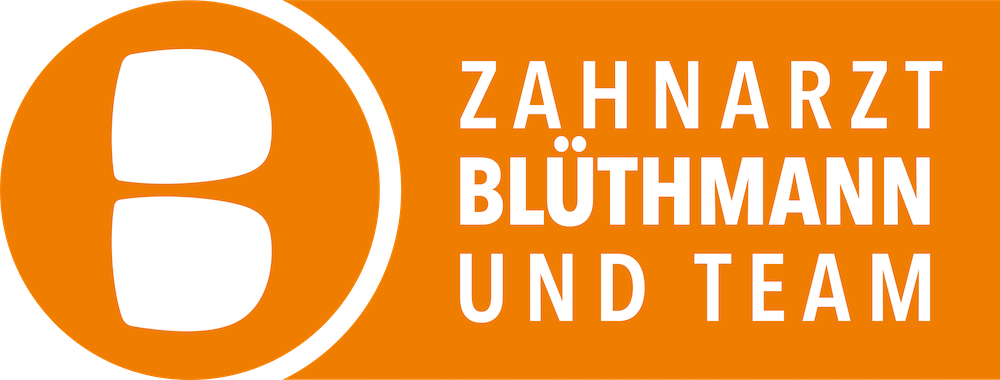 Zahnarzt Blüthmann und Team