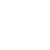 Wilde + Blüthmann auf Facebook