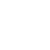 Wilder + Blüthmann auf Instagram